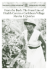 From the Bush: the Front Line of Health Care in a Caribbean Village (Case Studies in Cultural Anthropology)