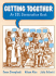 Getting Together: an Esl Conversation Book