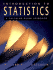 Introduction to Statistics: a Calculus-Based Approach