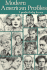 Modern American Profiles