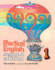 Practical English 1, Second Edition (Student Book)