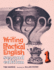 Writing Practical English 1