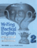 Writing Practical English 2; 9780155709232; 0155709232