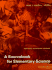 Teaching Elementary Science: A Sourcebook for Elementary Science