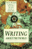 Writing About the World (With Infotrac)