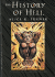 The History of Hell