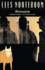 Rituals (Harvest Book)