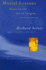 Mortal Lessons: Notes on the Art of Surgery