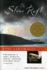 Stone Raft (Harvest Book)