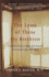 The Least of These My Brethren: a Doctor's Story of Hope and Miracles in an Inner-City Aids Ward