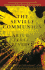 The Seville Communion