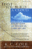 First You Build a Cloud: and Other Reflections on Physics as a Way of Life