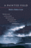 A Painted Field: Poems