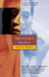 Impossible Saints (Harvest Book)