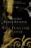 The Fencing Master: a Novel