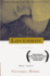 Loverboy: the Debut Novel of a Singular Mother, Her Dangerous Devotion, and the Darkly Extreme World She Creates