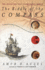 The Riddle Of The Compass