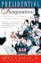 Presidential Inaugurations