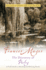 The Discovery of Poetry: a Field Guide to Reading and Writing Poems
