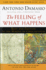 The Feeling of What Happens: Body and Emotion in the Making of Consciousness