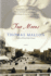 Two Moons: a Novel