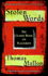 Stolen Words-the Classic Book on Plagiarism