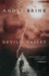The Devils Valley