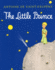 The Little Prince Format: Hardcover