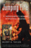 Jumping Fire: a Smokejumper's Memoir of Fighting Wildfire