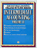 Intermediate Accounting (Harcourt Brace Jovanovich College Outline Series)