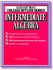 College Outline for Intermediate Algebra (Harcourt Brace Jovanovich College Outline Series)