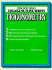 College Outline for Trigonometry (Books for Professionals)