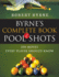 Byrne's Complete Book of Pool Shots/ 350 Moves Every Player