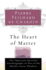 The Heart of Matter