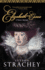 Elizabeth and Essex: a Tragic History (Harvest Book)