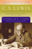 Letters of C. S. Lewis