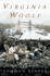 The Second Common Reader: The Virginia Woolf Library Annotated Edition