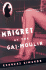 Maigret at the Gai-Moulin