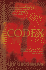 Codex