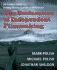 The Declaration of Independent Filmmaking: an Insider's Guide to Making Movies Outside of Hollywood