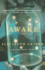 Awake