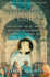 Aristotle's Children: How Christians, Muslims, and Jews Rediscovered Ancient Wisdom and Illuminated the Middle Ages