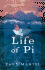 Life of Pi