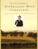 Oz Clarke's Australian Wine Companion: an Essential Guide for All Lovers of Australian Wine