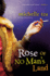 Rose of No Man's Land: a Snarky and Soulful Lgbtq Coming-of-Age Novel of Friendship and Belonging