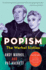 Popism: the Warhol Sixties