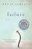 Failure: A Poetry Collection