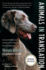 Animals in Translation: Using the Mysteries of Autism to Decode Animal Behavior (a Harvest Book)