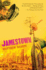 Jamestown