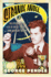 Strange Angel: the Otherworldly Life of Rocket Scientist John Whiteside Parsons